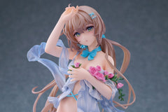 Original Character PVC 1/6 Houkisei Momoko First Bloom Std Ver. 27 cm     4582533310413
