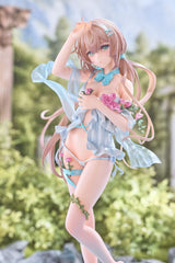 Original Character PVC 1/6 Houkisei Momoko First Bloom Std Ver. 27 cm     4582533310413