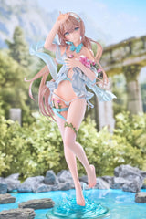 Original Character PVC 1/6 Houkisei Momoko First Bloom Std Ver. 27 cm     4582533310413