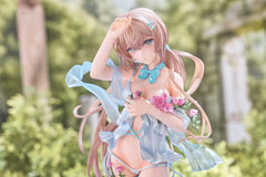Original Character PVC 1/6 Houkisei Momoko First Bloom Std Ver. 27 cm     4582533310413