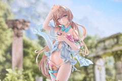 Original Character PVC 1/6 Houkisei Momoko First Bloom Std Ver. 27 cm     4582533310413