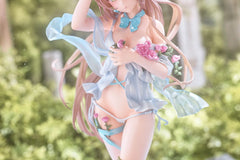 Original Character PVC 1/6 Houkisei Momoko First Bloom Std Ver. 27 cm     4582533310413