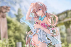 Original Character PVC 1/6 Houkisei Momoko First Bloom Std Ver. 27 cm     4582533310413