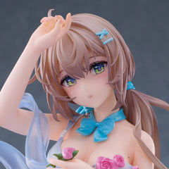 Original Character PVC 1/6 Houkisei Momoko First Bloom Std Ver. 27 cm     4582533310413