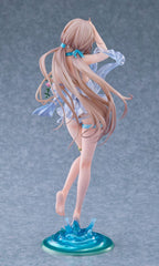 Original Character PVC 1/6 Houkisei Momoko First Bloom Std Ver. 27 cm     4582533310413