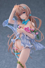 Original Character PVC 1/6 Houkisei Momoko First Bloom Std Ver. 27 cm     4582533310413