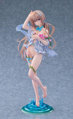 Original Character PVC 1/6 Houkisei Momoko First Bloom Std Ver. 27 cm     4582533310413