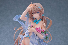 Original Character PVC 1/6 Houkisei Momoko First Bloom Std Ver. 27 cm     4582533310413