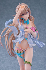 Original Character PVC 1/6 Houkisei Momoko First Bloom Std Ver. 27 cm     4582533310413