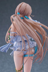 Original Character PVC 1/6 Houkisei Momoko First Bloom Std Ver. 27 cm     4582533310413