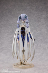 Original Illustration PVC Statue 1/6 Sylphina Special Ver. Illustration by Oekakizuki Limited Edition 28 cm 4595055522042