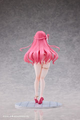 Original Character PVC Statue 1/6 Riko chan illustration by Ao Kimishima 26 cm 4595055522332