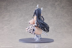Original Character PVC Statue 1/6 Milky white Milky chan illustration by LOVECACAO Special Ver. Bonus Limited Edition 22 cm 4595055522387