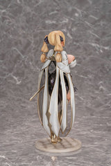 Original Character PVC Statue 1/6 Silfina Illustration by oekakizuk Extra Color Special Ver. 28 cm 4595055522400