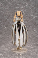 Original Character PVC Statue 1/6 Silfina Illustration by oekakizuk Extra Color Special Ver. 28 cm 4595055522400