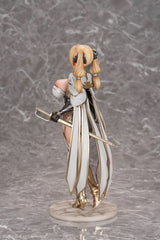Original Character PVC Statue 1/6 Silfina Illustration by oekakizuk Extra Color Special Ver. 28 cm 4595055522400
