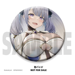Original Character PVC Statue 1/6 Silfina Illustration by oekakizuk Extra Color Special Ver. 28 cm 4595055522400