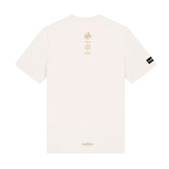 Genshin Impact T-Shirt Yoimiya Frolicking Flames Size S 5056797207523