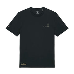 Genshin Impact T-Shirt Tighnari Verdant Strider Size S 5056797207028
