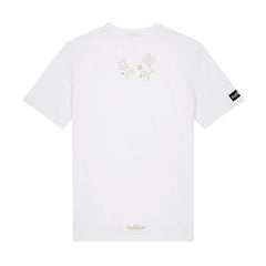 Genshin Impact T-Shirt Nahida Size S 5056754999317