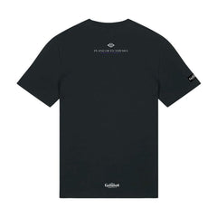 Genshin Impact T-Shirt Raiden Shogun Plane of Euthymia Size S 5056754999843