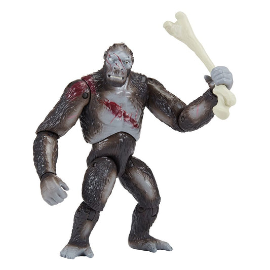 Godzilla x Kong: The New Empire Action Figure One Eye 15 cm 0004377352136