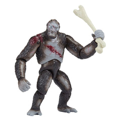Godzilla x Kong: The New Empire Action Figure One Eye 15 cm 0004377352136
