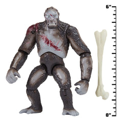 Godzilla x Kong: The New Empire Action Figure One Eye 15 cm 0004377352136