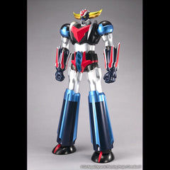 Grendizer Jumbo Sofbi Vinyl Figure Grendizer Grendizer U Ver. 64 cm 4562182362339