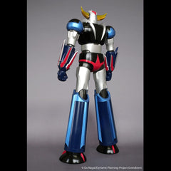 Grendizer Jumbo Sofbi Vinyl Figure Grendizer Grendizer U Ver. 64 cm 4562182362339
