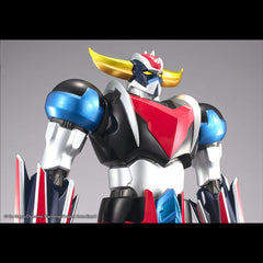 Grendizer Jumbo Sofbi Vinyl Figure Grendizer Grendizer U Ver. 64 cm 4562182362339