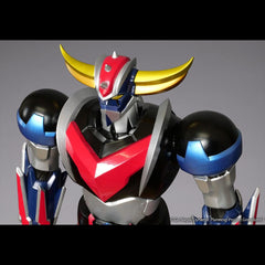 Grendizer Jumbo Sofbi Vinyl Figure Grendizer Grendizer U Ver. 64 cm 4562182362339