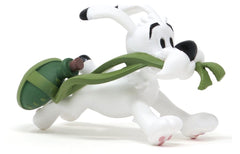 Asterix PVC Figure Dogmatix and the Magic Potion 4 cm 3521320603155