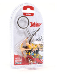 Asterix Keychain Bow Shooting (Blister) 3521320603223