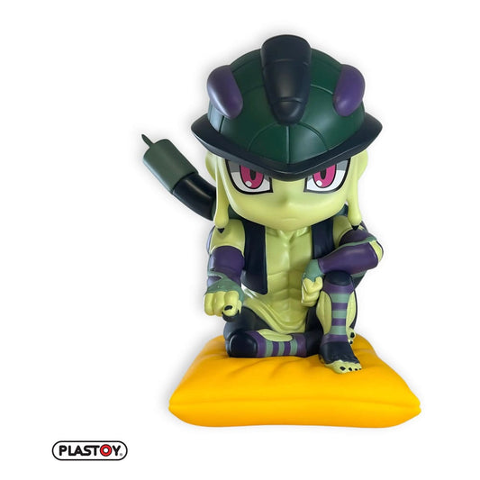 Hunter x Hunter: Money Box Meruem 15,5 cm 3521320802282