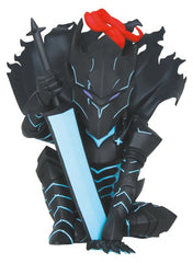 Solo Leveling: Money Box Igris 17 cm 3521320802329