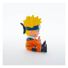 Naruto: Money Box Uzumaki 15 cm 3521320802473