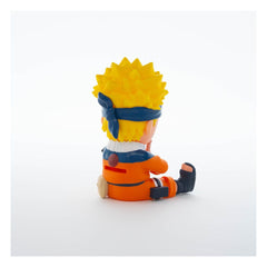 Naruto: Money Box Uzumaki 15 cm 3521320802473