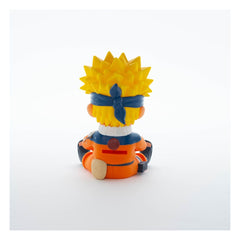 Naruto: Money Box Uzumaki 15 cm 3521320802473
