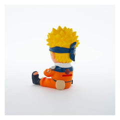 Naruto: Money Box Uzumaki 15 cm 3521320802473