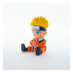 Naruto: Money Box Uzumaki 15 cm 3521320802473