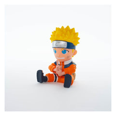 Naruto: Money Box Uzumaki 15 cm 3521320802473