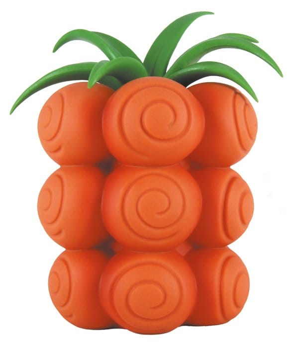 One Piece: Money Box Chop-Chop Fruit 14,5 cm 3521320803319