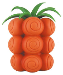 One Piece: Money Box Chop-Chop Fruit 14,5 cm 3521320803319