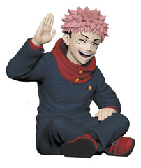Jujutsu Kaisen: Money Box Yuji 3521320803371