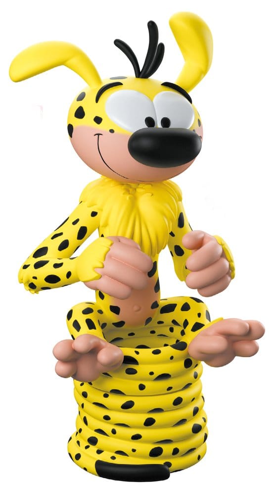 Marsupilami: Money Box Marsupilami 3521320803401