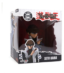 Yu-Gi-Oh: Money Box Kaiba 15 cm 3521320803432