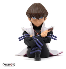 Yu-Gi-Oh: Money Box Kaiba 15 cm 3521320803432