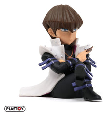 Yu-Gi-Oh: Money Box Kaiba 15 cm 3521320803432