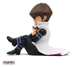 Yu-Gi-Oh: Money Box Kaiba 15 cm 3521320803432